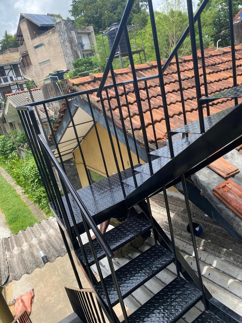 Other image 202608/iron-hand-railing-solutions-in-sri-lanka-wedabima-654d989890.jpeg