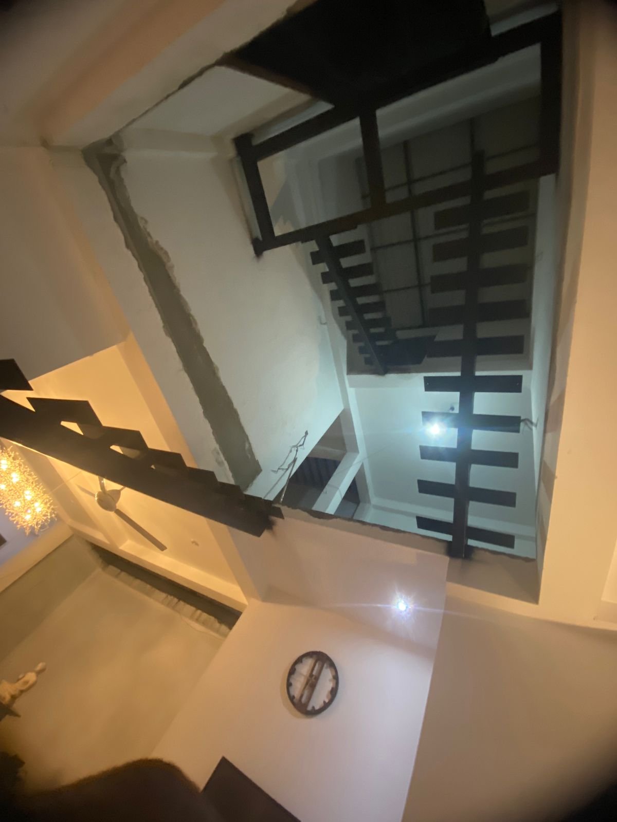 Other image 202608/iron-hand-railing-solutions-in-sri-lanka-wedabima-a6bb1e6d89.jpeg