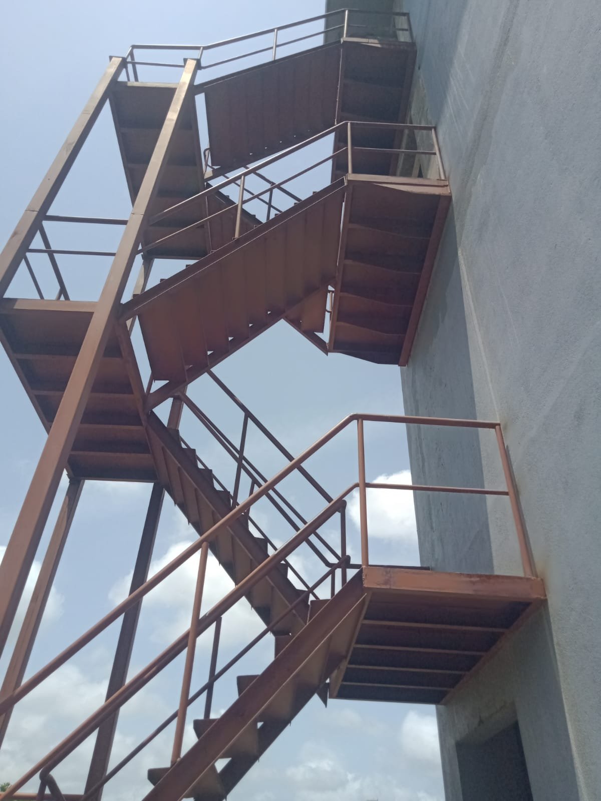 Other image 202608/iron-hand-railing-solutions-in-sri-lanka-wedabima-cb8c059fad.jpeg