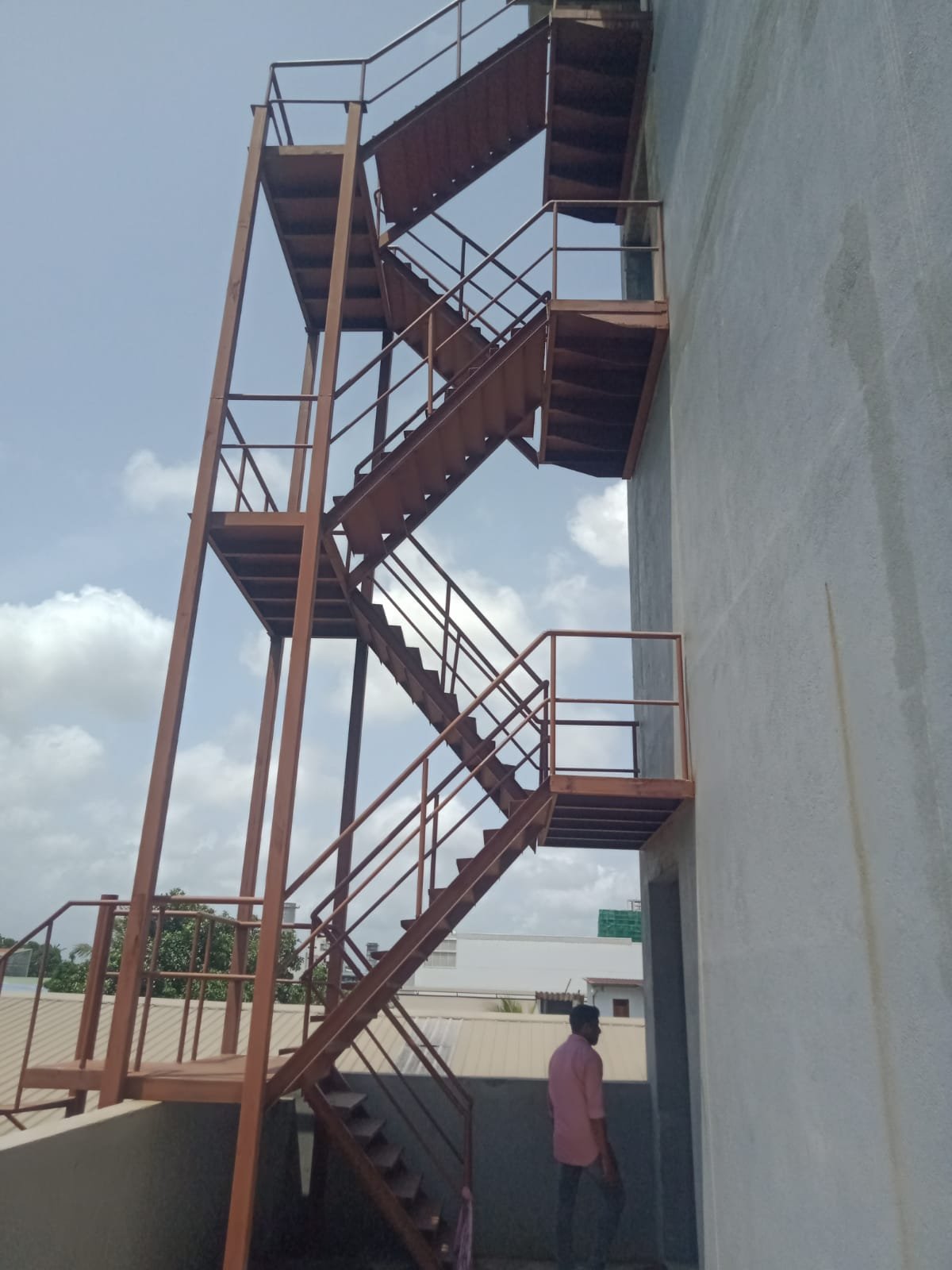 Other image 202608/iron-staircases-colombo-wedabima-03e91dd8c5.jpeg