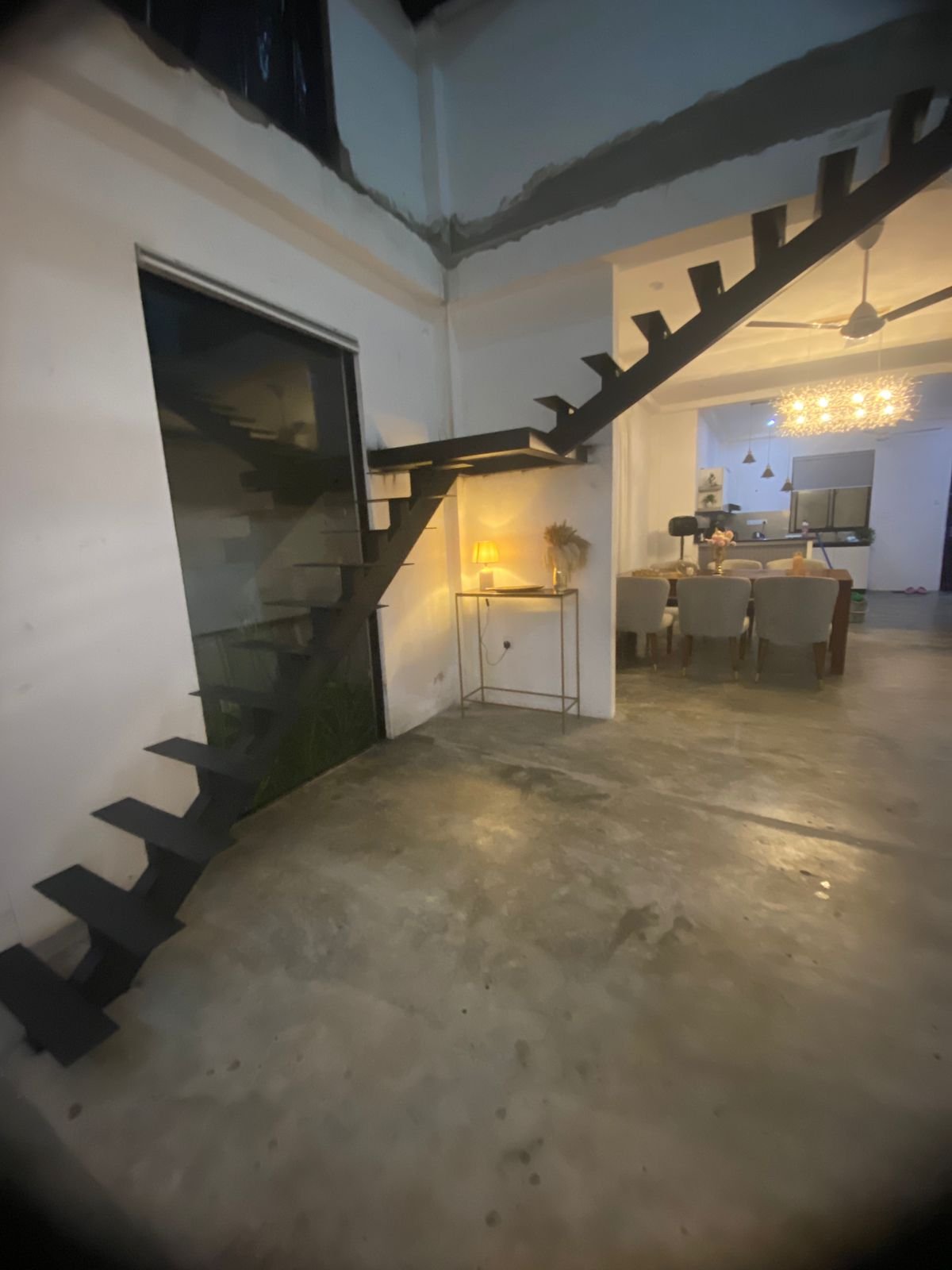 Other image 202608/iron-staircases-colombo-wedabima-bf4ce4a28b.jpeg