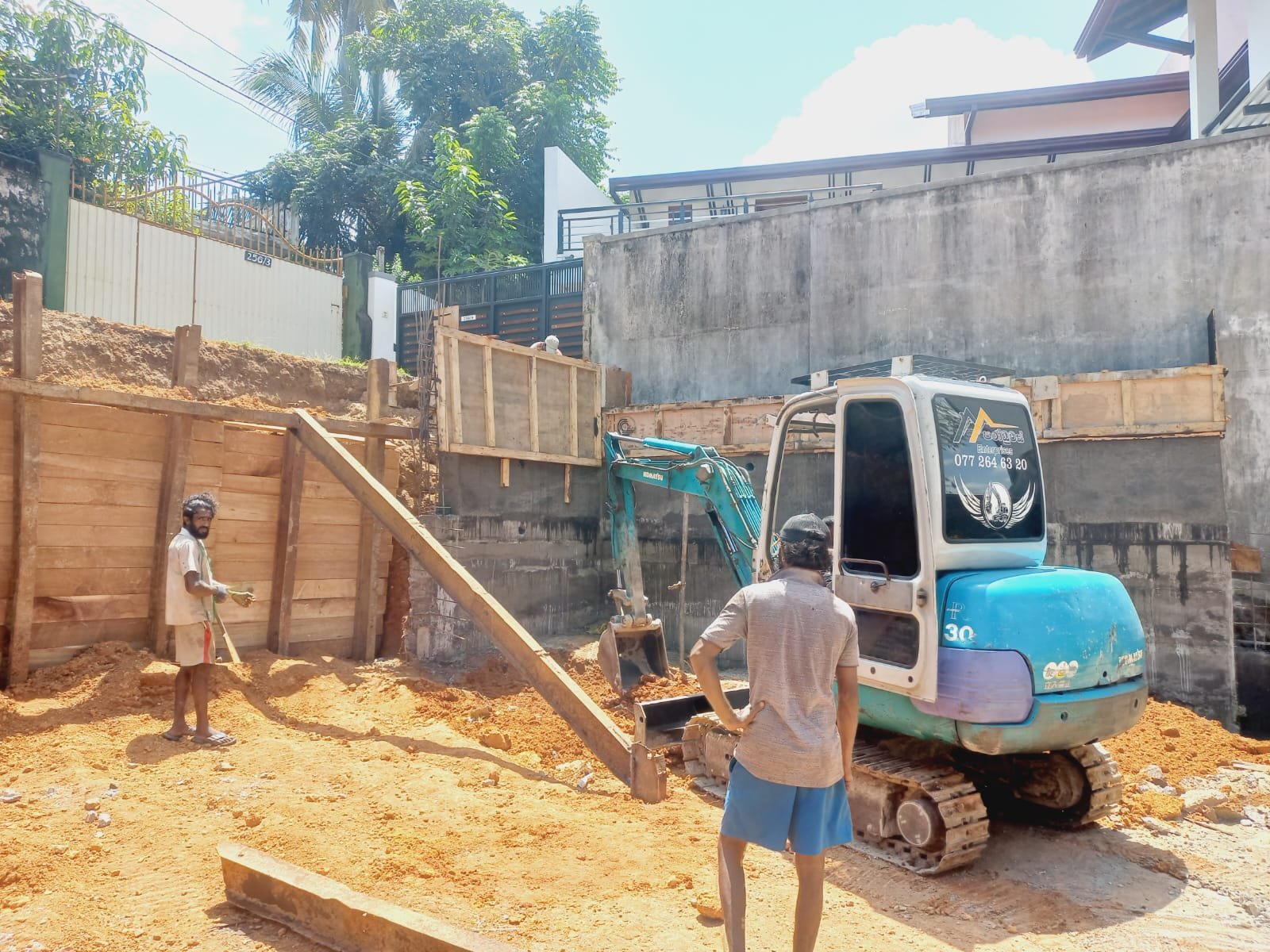Other image 202608/land-clearing-and-demolition-service-colombo-wedabima-813ee478e7.jpeg