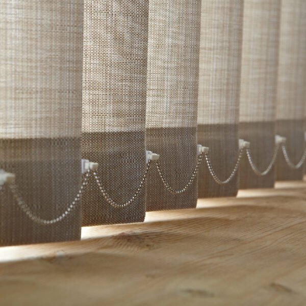 Other image 202608/modern-bamboo-blinds-for-home-windows-sri-lanka-islandwide-wedabima-3d655740ee.jpg