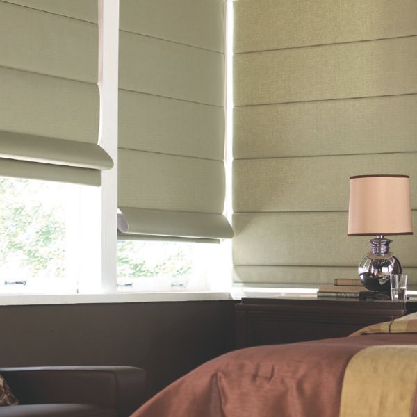 Other image 202608/modern-bamboo-blinds-for-home-windows-sri-lanka-islandwide-wedabima-5e6f7cc4bf.jpg