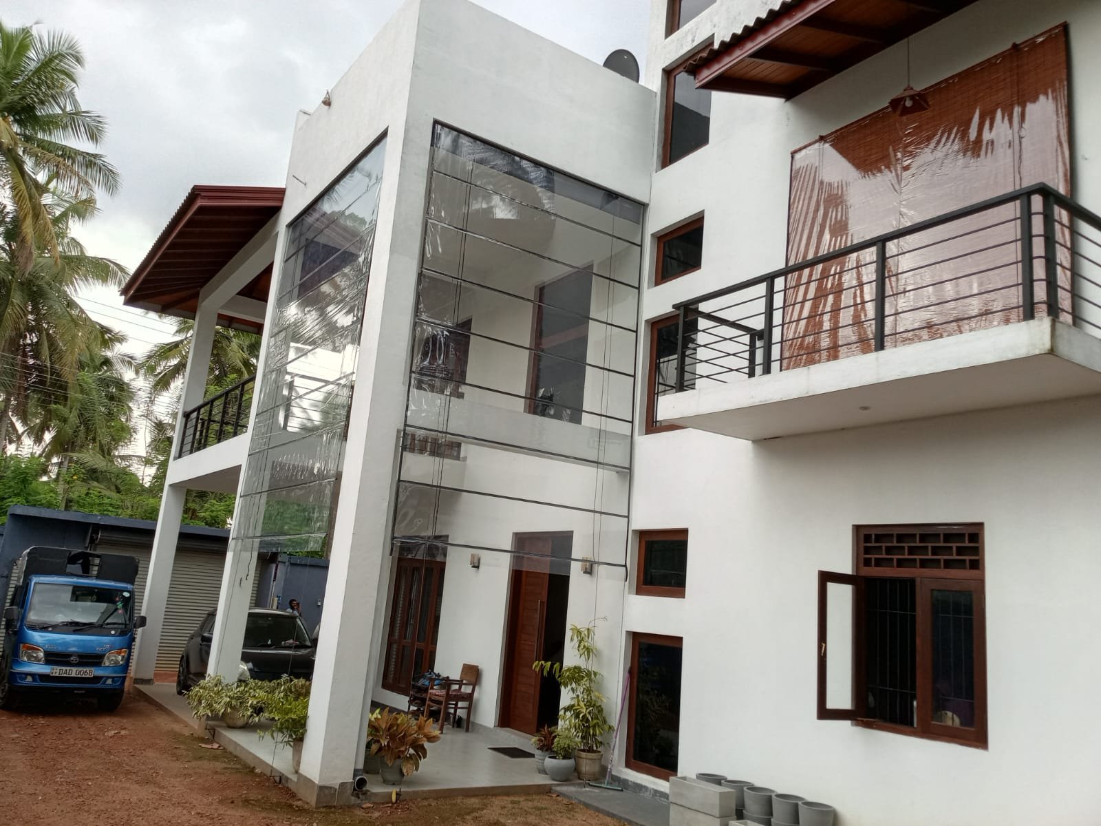 Other image 202608/monsoon-blinds-contractors-in-paragasthota-wedabima-af1f225024.jpeg