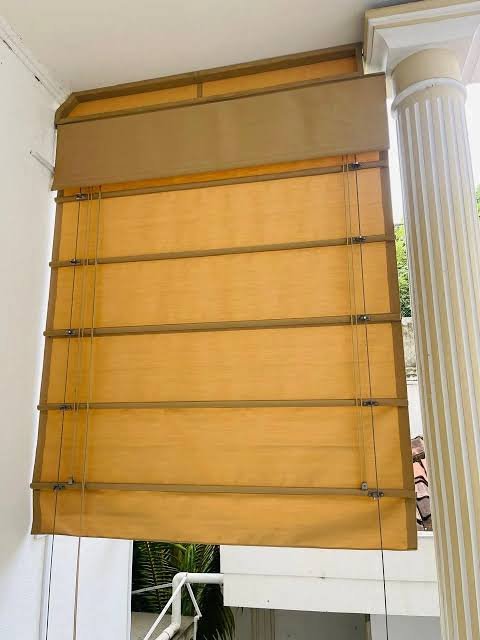 Other image 202608/monsoon-blinds-price-in-trincomalee-wedabima-9f307ee259.jpg