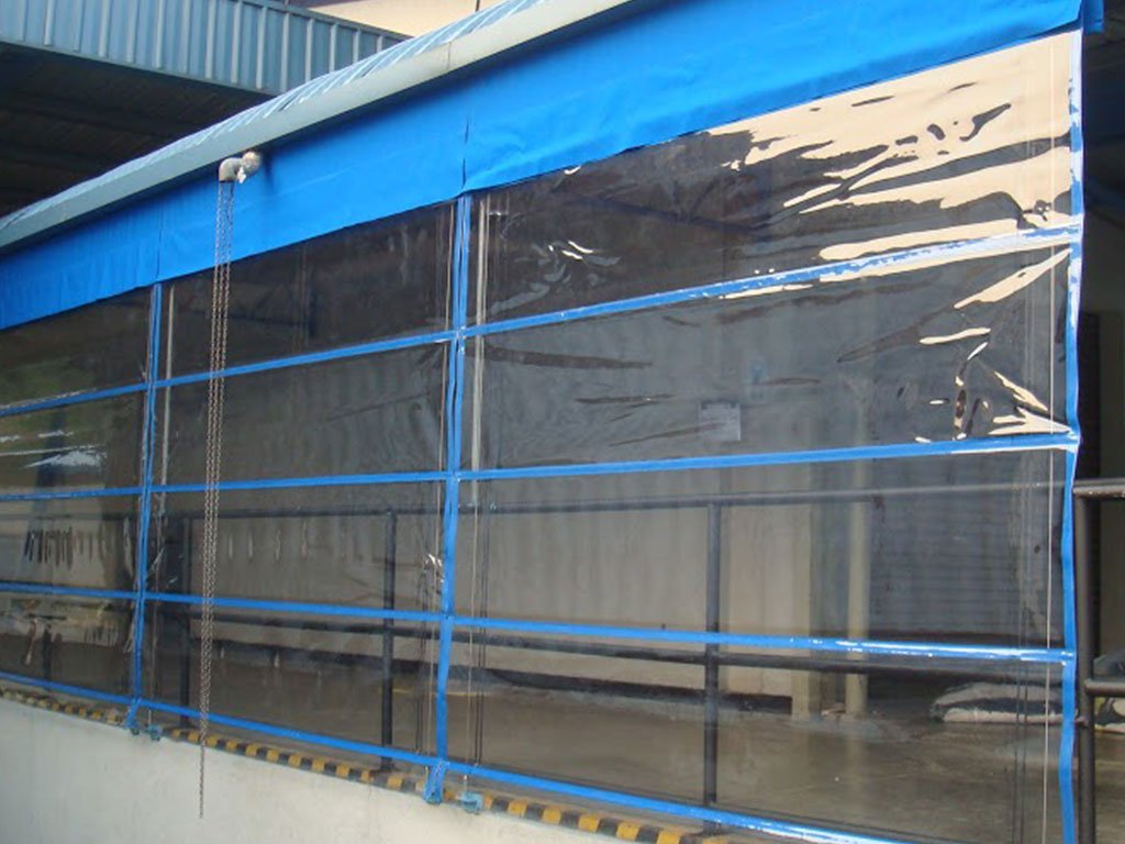 Other image 202608/monsoon-blinds-price-in-trincomalee-wedabima-ae01a2a27c.jpg