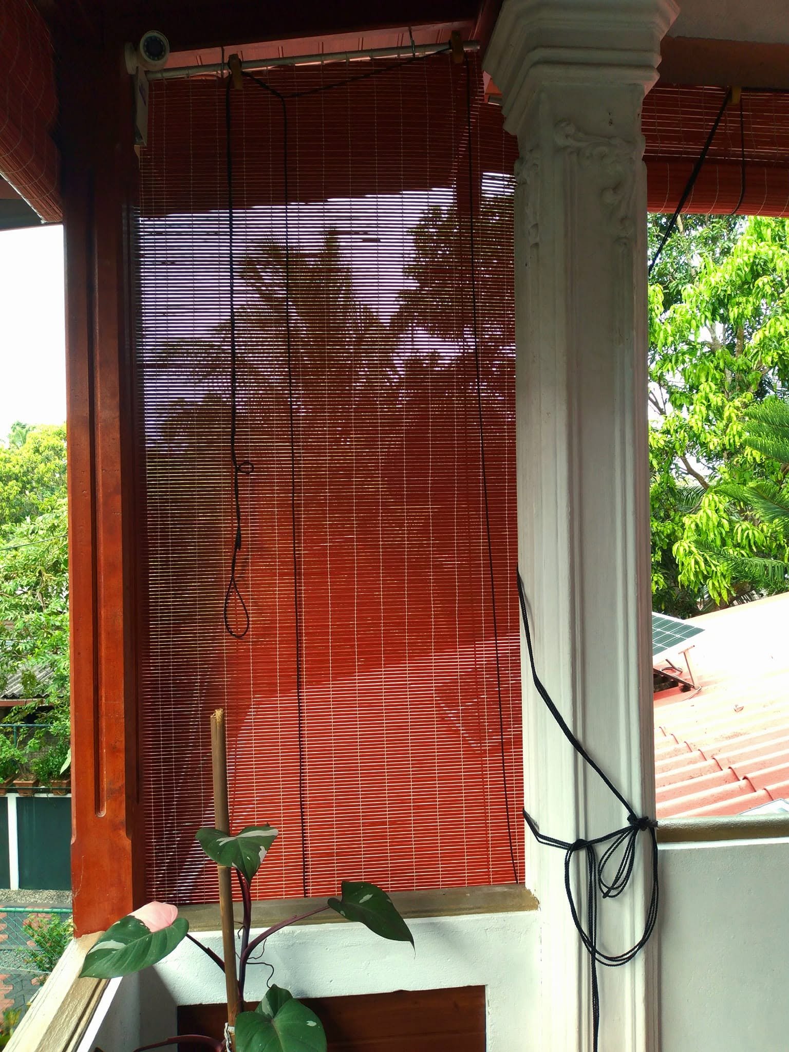 Other image 202608/natural-bamboo-blinds-designs-trincomalee-wedabima-0b3335ca58.jpg