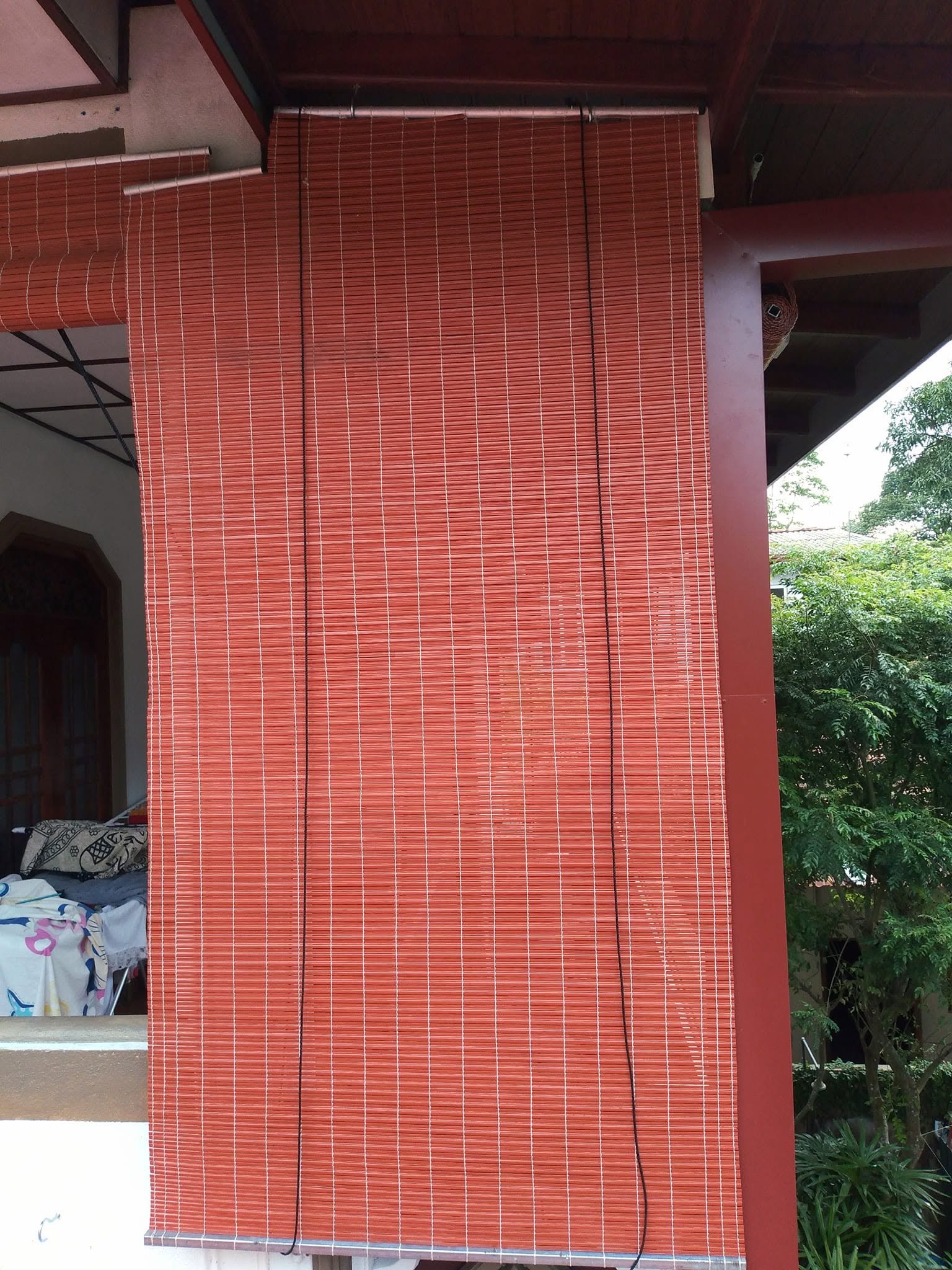 Other image 202608/natural-bamboo-blinds-designs-trincomalee-wedabima-6efcb54fdc.jpg
