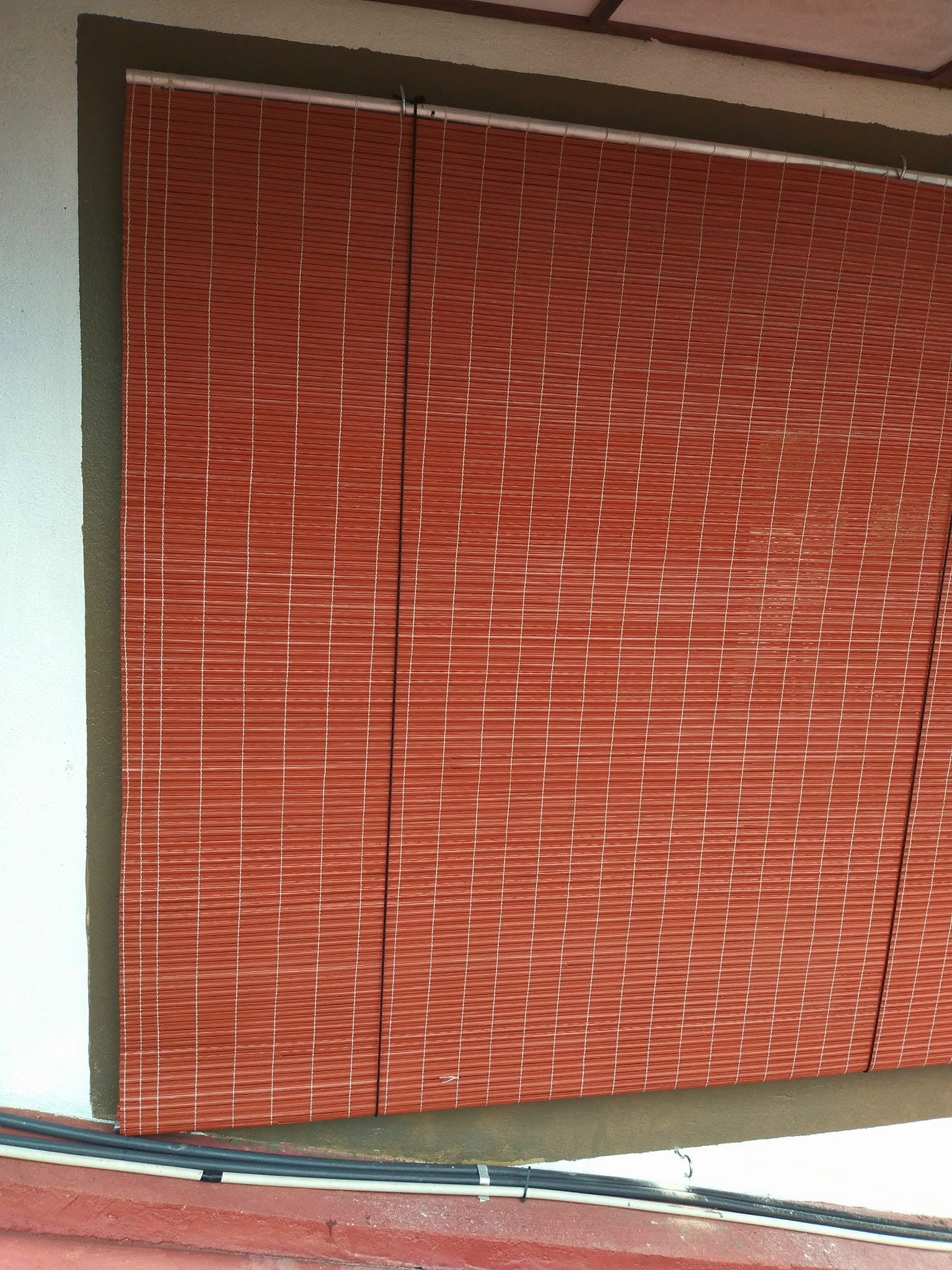 Other image 202608/natural-bamboo-blinds-designs-trincomalee-wedabima-75b662eb45.jpg