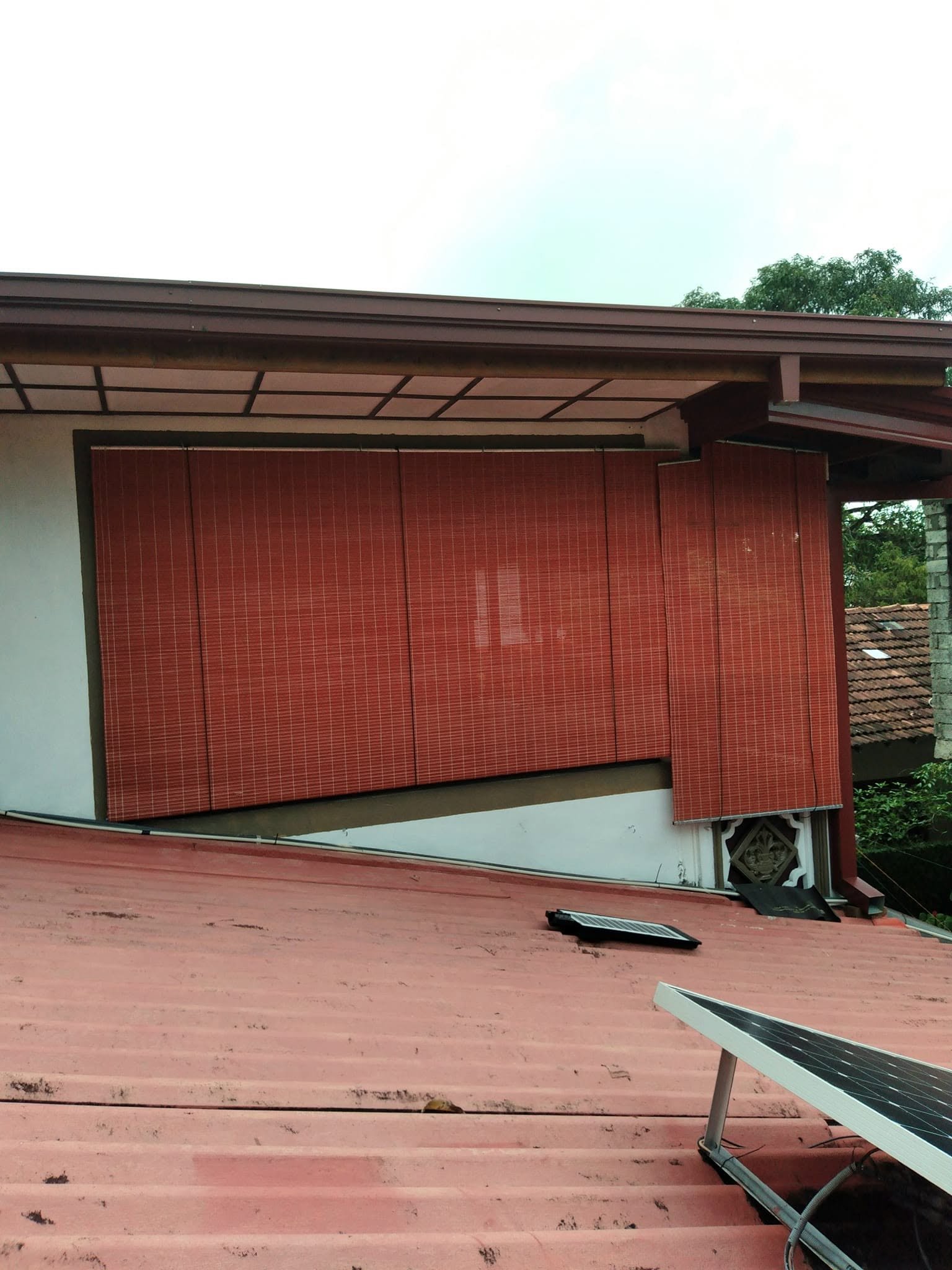 Other image 202608/natural-bamboo-blinds-designs-trincomalee-wedabima-945abc89a0.jpg