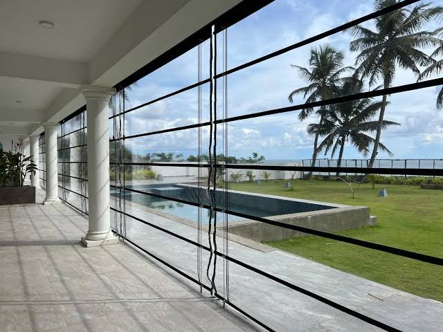 Other image 202608/natural-bamboo-blinds-designs-trincomalee-wedabima-fa77b55a62.jpg