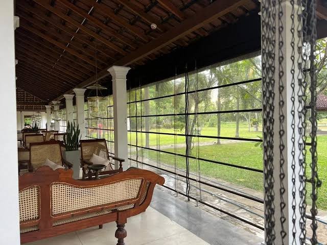 Other image 202608/outdoor-monsoon-blinds-hambantota-wedabima-3bc1870de7.jpg
