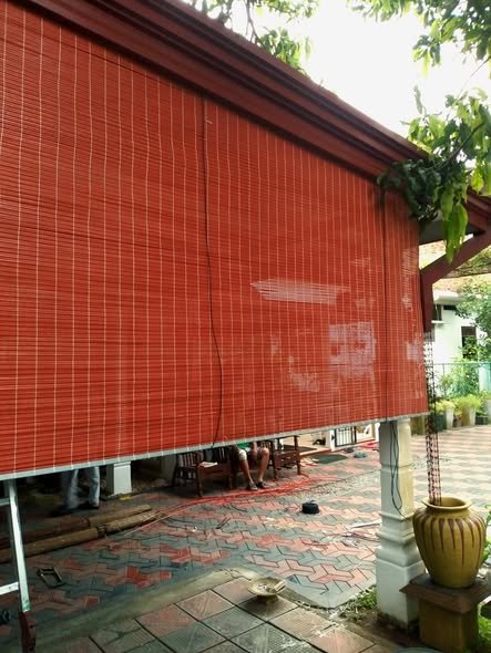 Other image 202608/plastic-blinds-for-window-negombo-wedabima-f4660bc74c.jpg
