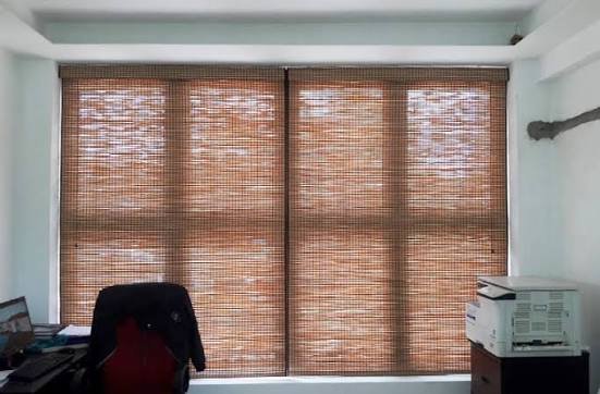 Other image 202608/roller-blinds-for-windows-gampaha-wedabima-1bdebb87fb.jpg