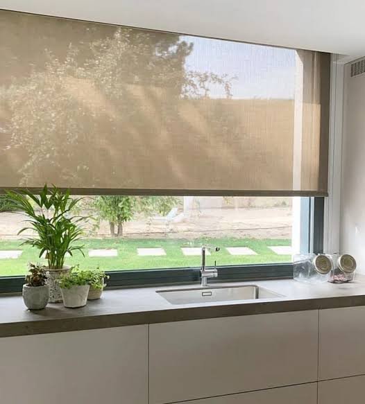 Other image 202608/roller-blinds-for-windows-gampaha-wedabima-1f912f86af.jpg