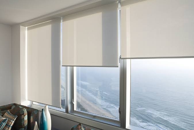 Other image 202608/roller-blinds-for-windows-gampaha-wedabima-6cb42d1099.jpg