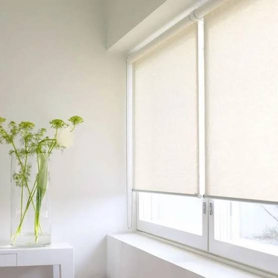 Other image 202608/roller-blinds-for-windows-gampaha-wedabima-86f84af3a0.jpg