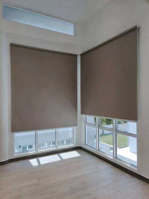 Other image 202608/roller-blinds-for-windows-gampaha-wedabima-88c45f2d2c.jpg