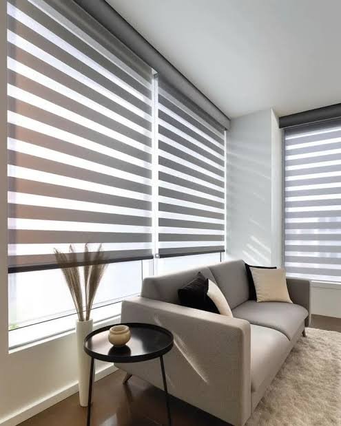 Other image 202608/roller-blinds-for-windows-gampaha-wedabima-b3b347babd.jpg