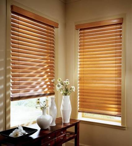 Other image 202608/roller-blinds-for-windows-gampaha-wedabima-d79e39bdc1.jpg