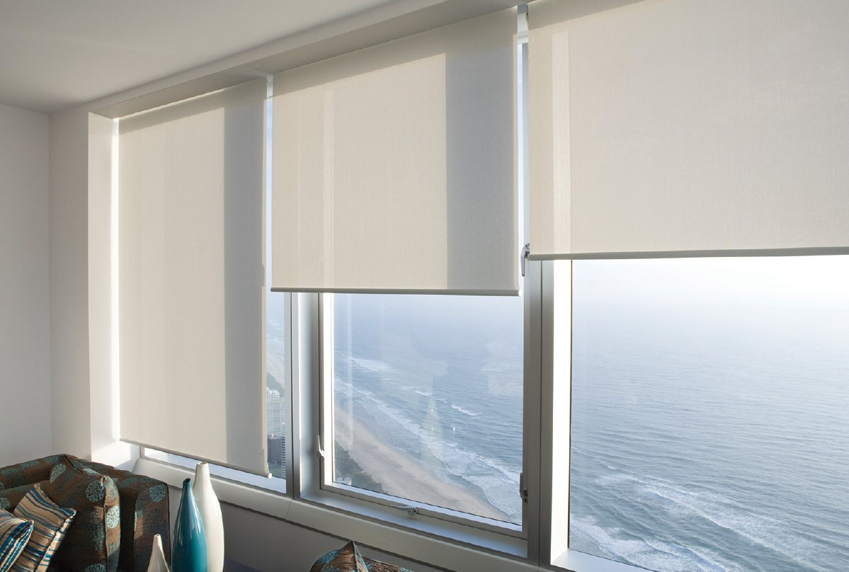 Other image 202608/roller-blinds-in-colombo-wedabima-6d88599438.jpeg