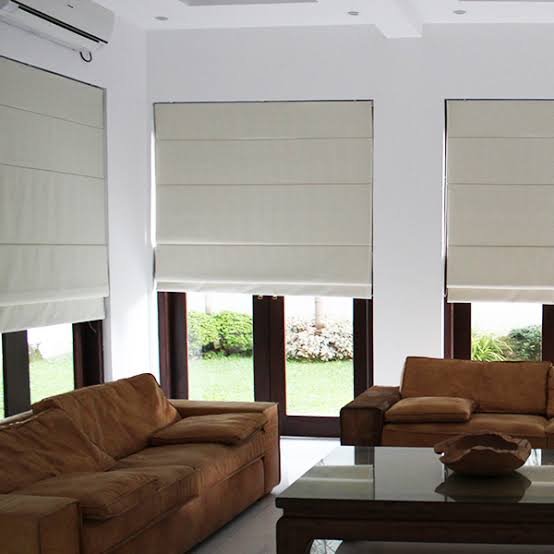 Other image 202608/roman-blinds-kandy-wedabima-84cb8e2f14.jpg