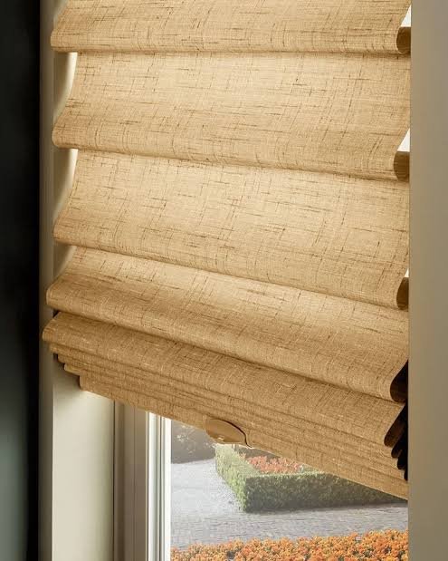 Other image 202608/roman-blinds-kandy-wedabima-a3e6c93df9.jpg