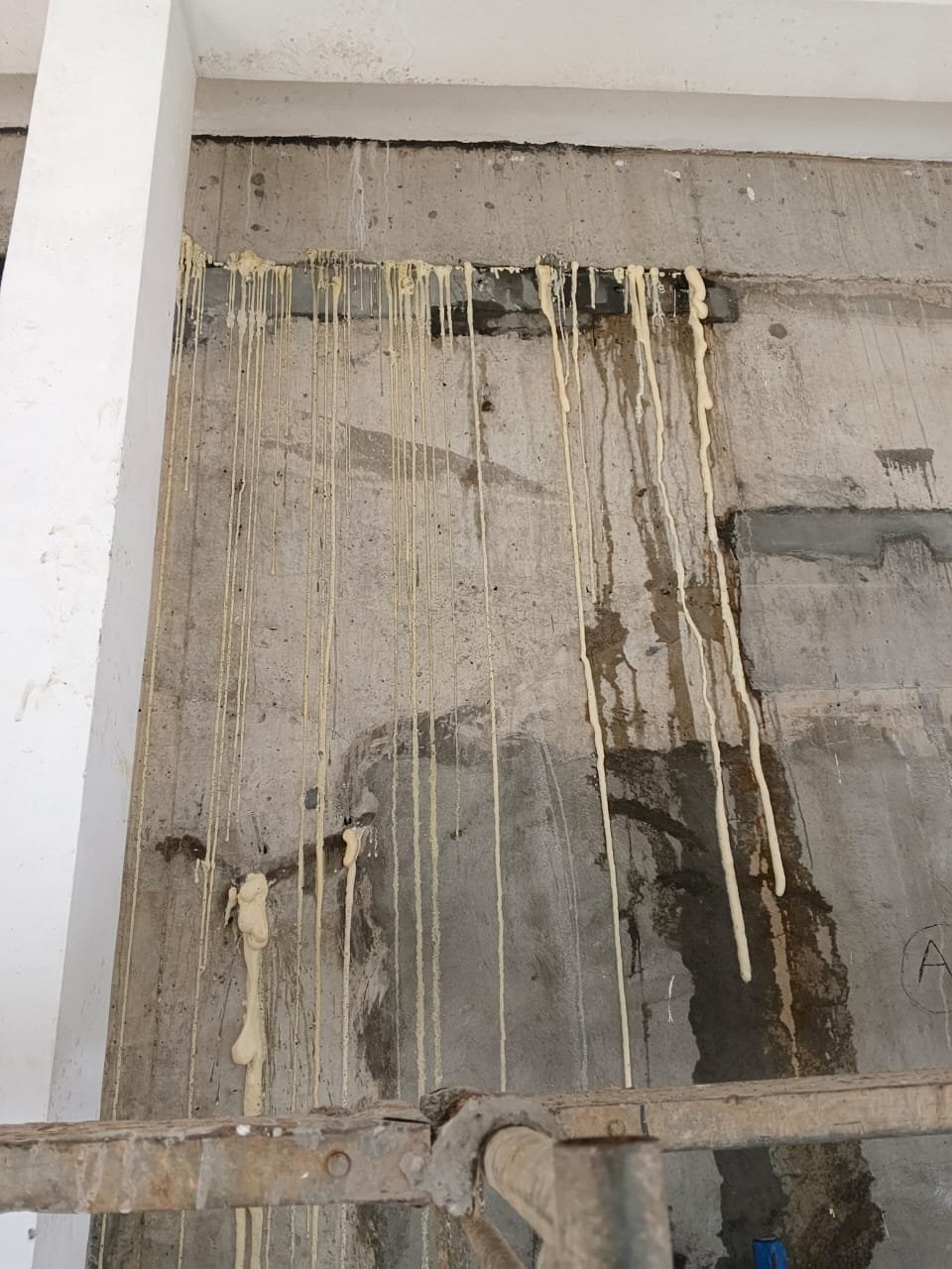 Other image 202608/roof-terrace-waterproofing-pannipitiya-colombo-wedabima-781f7b822a.jpeg