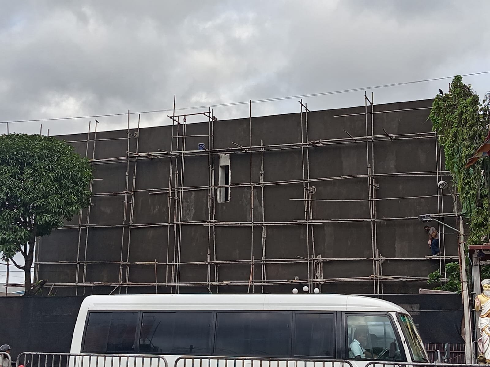 Other image 202608/roof-terrace-waterproofing-pannipitiya-colombo-wedabima-d38e85adc1.jpeg