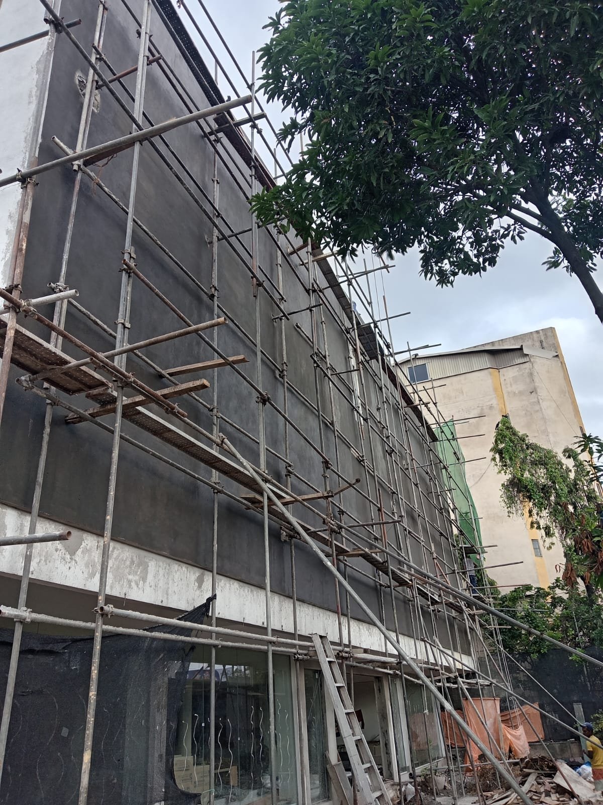 Other image 202608/roof-terrace-waterproofing-srilanka-wedabima-8cb961576c.jpeg