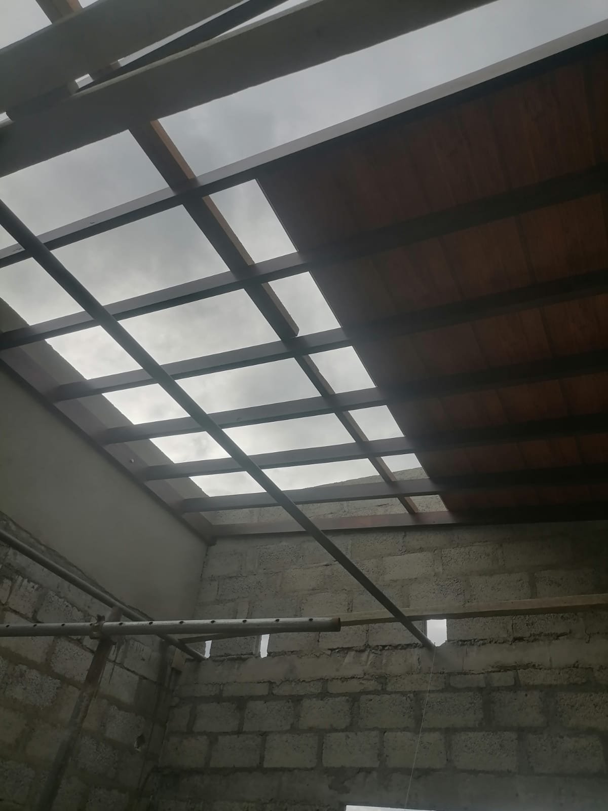 Other image 202608/roofing-and-ceiling-services-in-badulla-wedabima-0d50e6c8eb.jpeg
