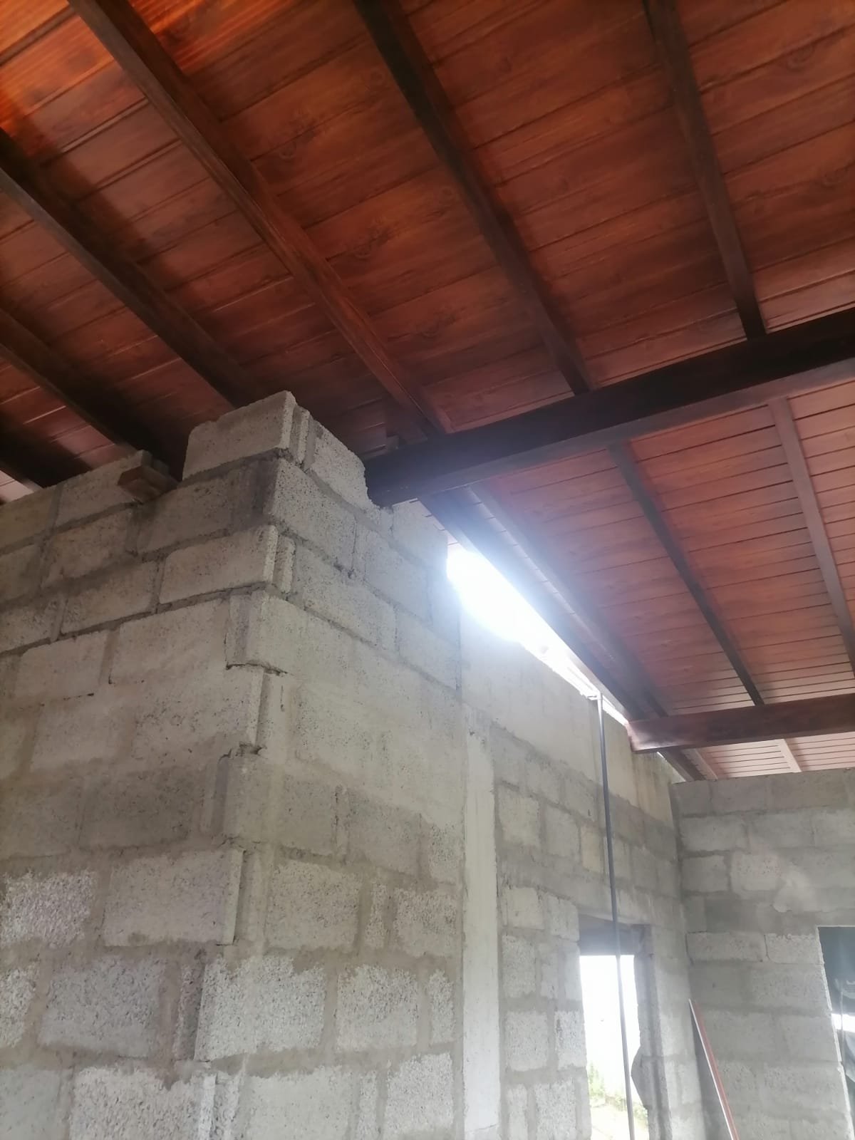 Other image 202608/roofing-companies-in-kandy-wedabima-228e98dec0.jpeg