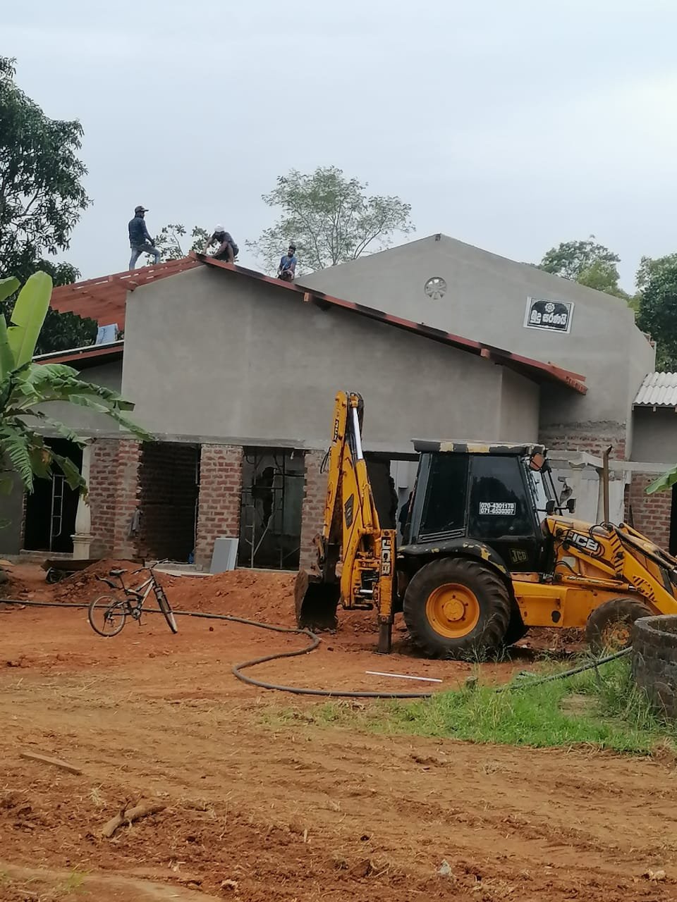 Other image 202608/roofing-contractors-price-in-gampaha-wedabima-1ef6b69084.jpeg