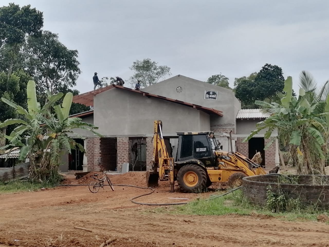 Other image 202608/roofing-contractors-price-in-gampaha-wedabima-2122215fdf.jpeg
