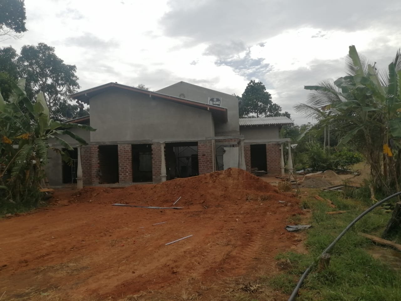 Other image 202608/roofing-contractors-price-in-gampaha-wedabima-bd5bc30f30.jpeg