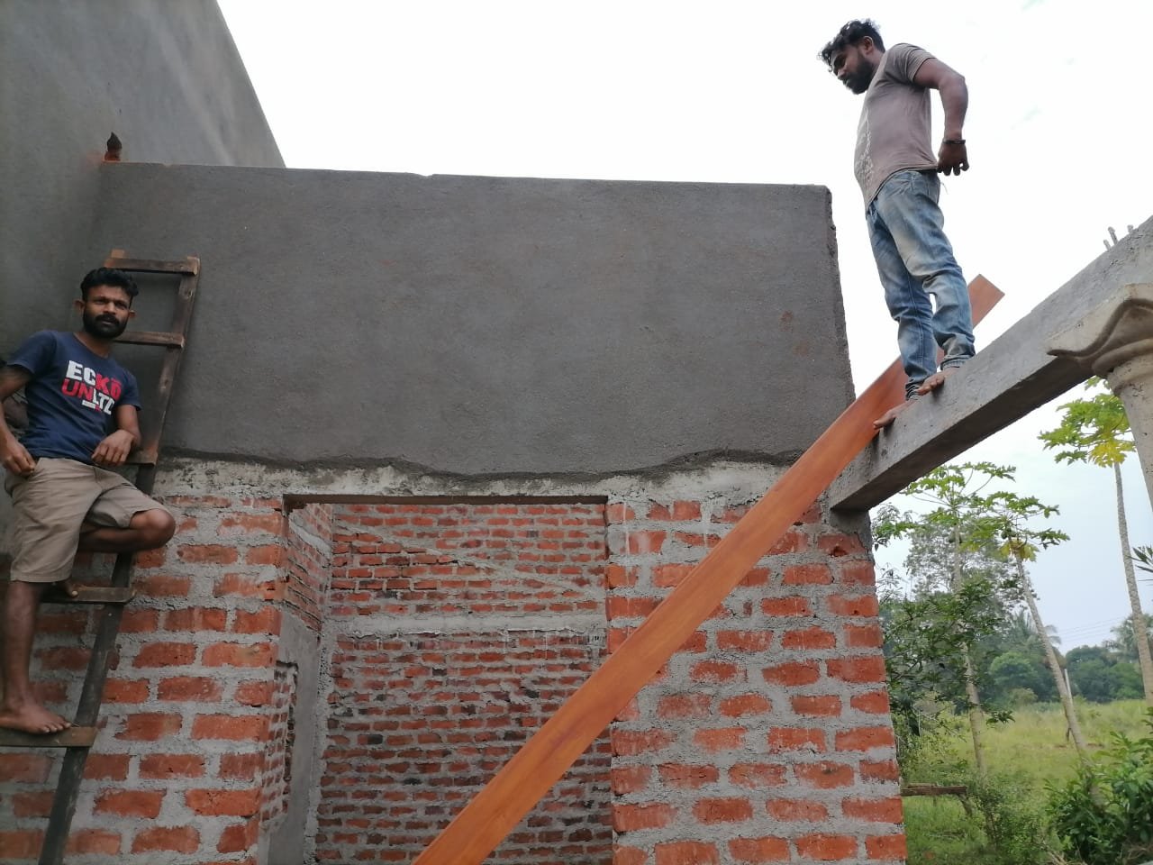 Other image 202608/roofing-contractors-price-in-gampaha-wedabima-e4ede1fee1.jpeg