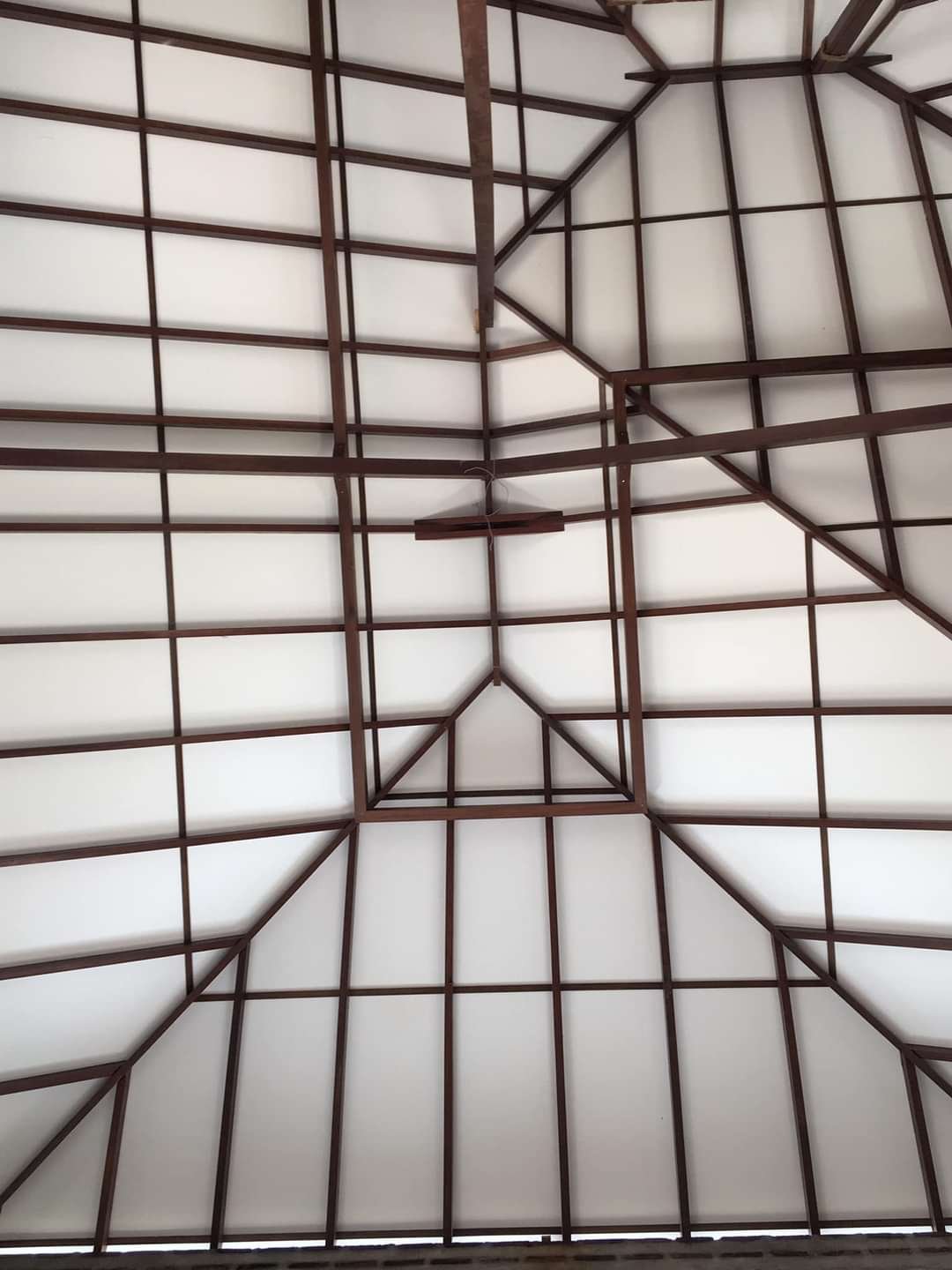 Other image 202608/roofing-contractors-price-in-gampaha-wedabima-f9e61ab1c9.jpeg