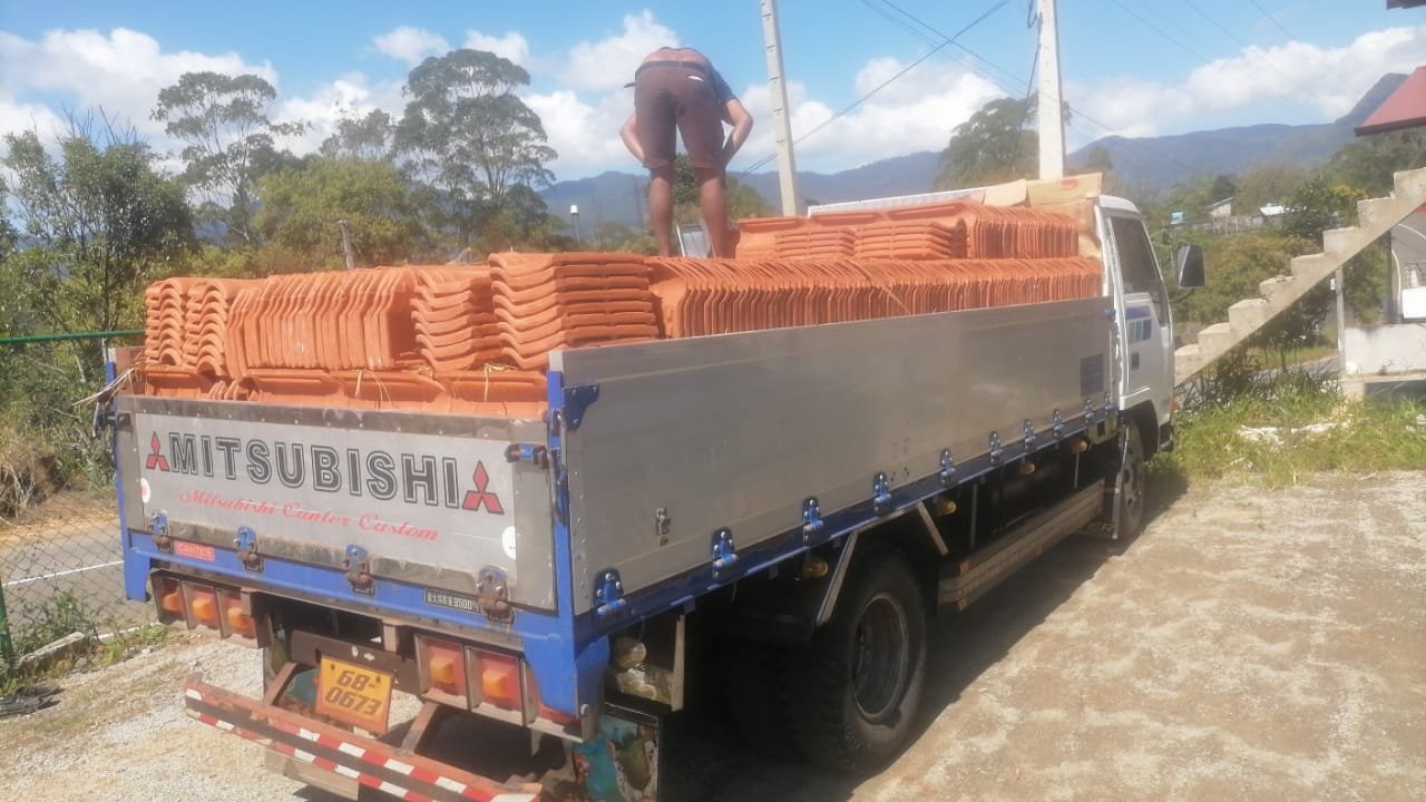 Other image 202608/roofing-contractors-price-in-kandy-wedabima-f41834e7fe.jpeg