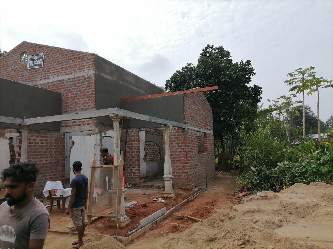 Other image 202608/roofing-maintenance-services-gampaha-wedabima-ad0ed067f4.jpeg