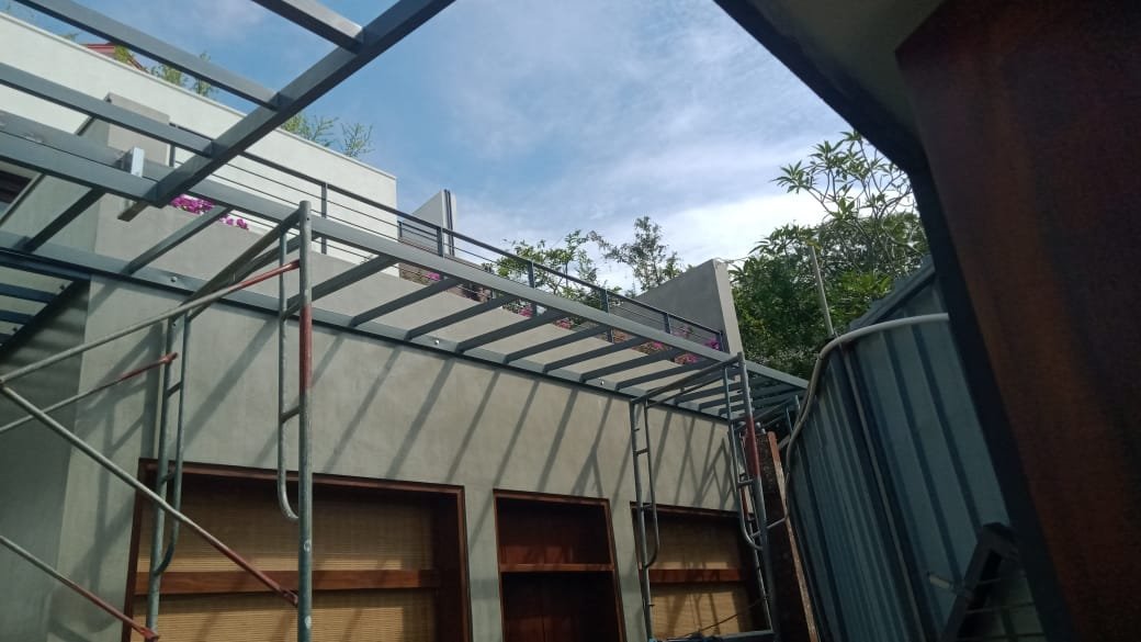 Other image 202608/roofing-solutions-colombo-wedabima-0f44c34f6d.jpeg