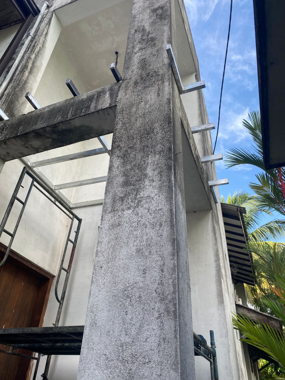 Other image 202608/roofing-solutions-colombo-wedabima-10a2388c3e.jpeg