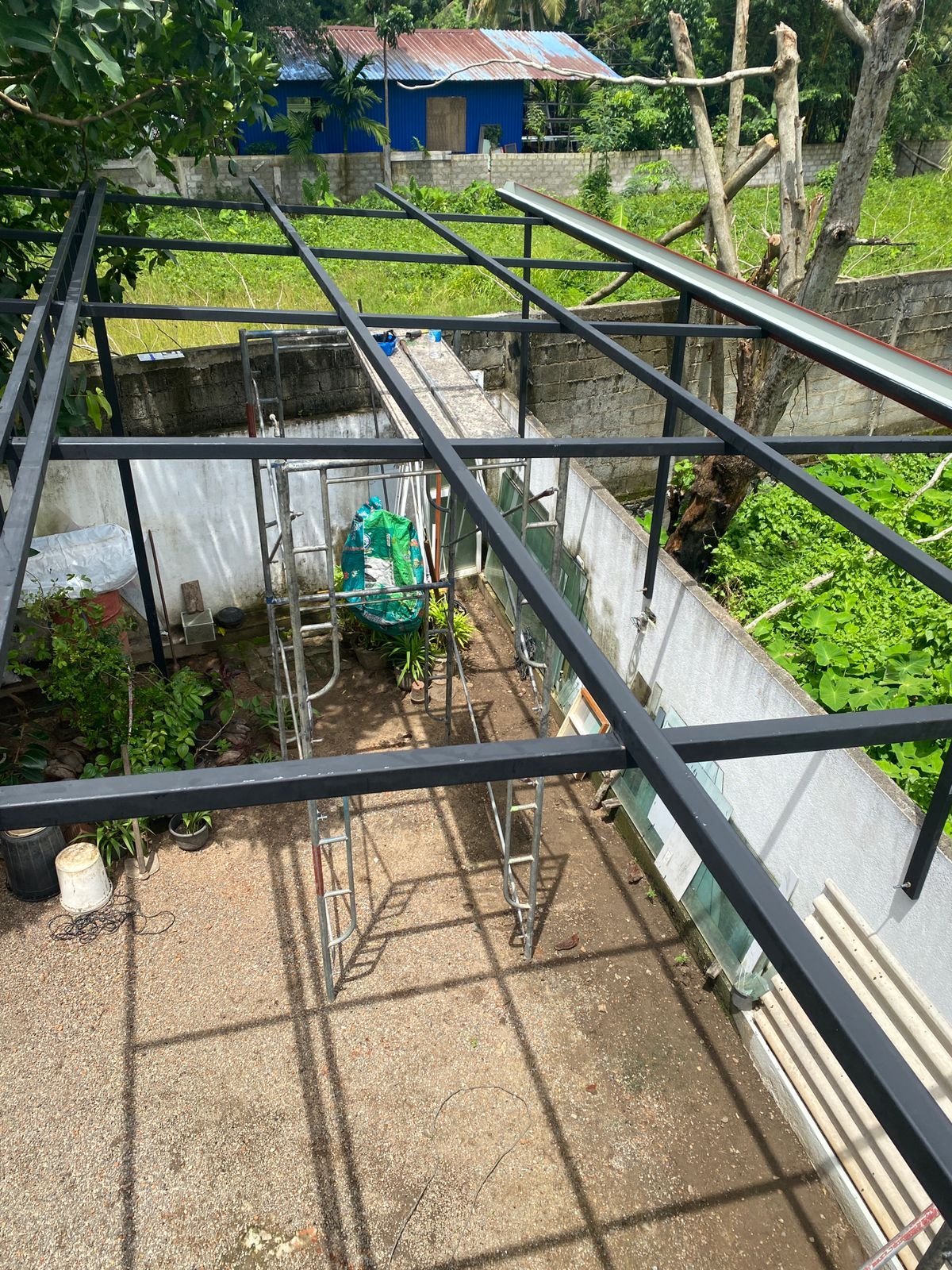 Other image 202608/roofing-solutions-colombo-wedabima-a538fdb5a0.jpeg
