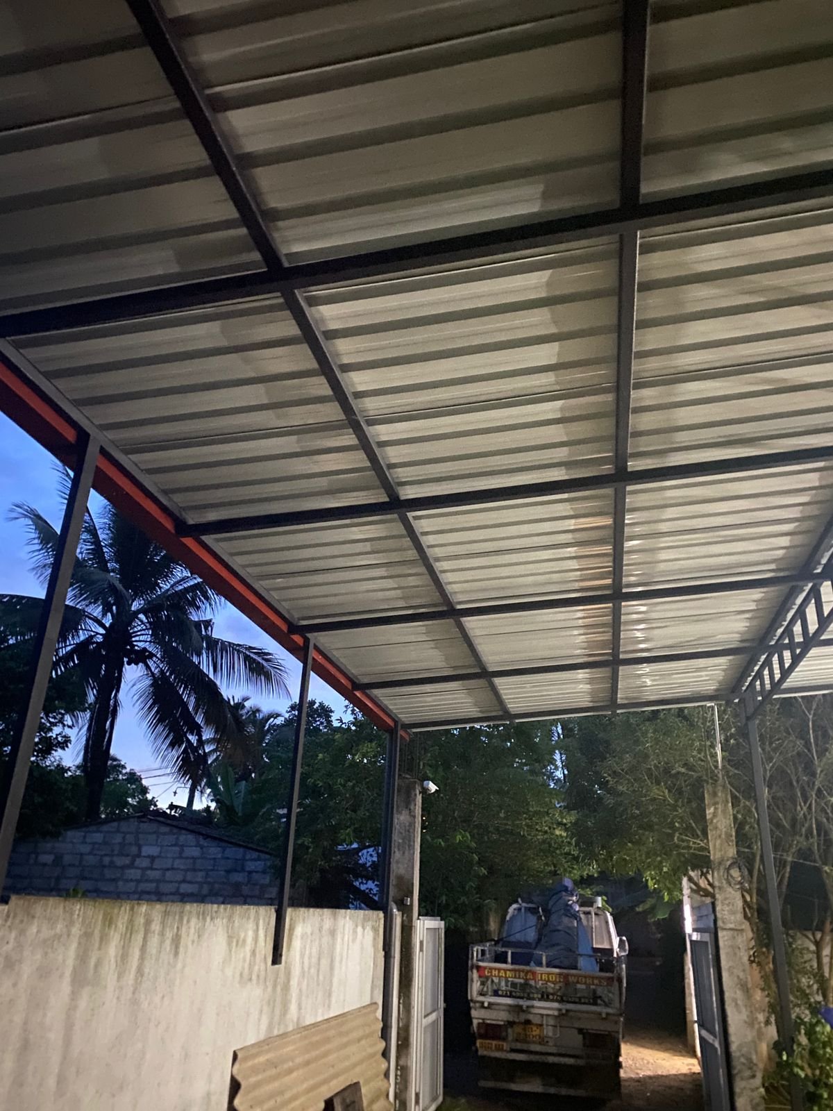 Other image 202608/roofing-solutions-colombo-wedabima-b7c62b75f6.jpeg