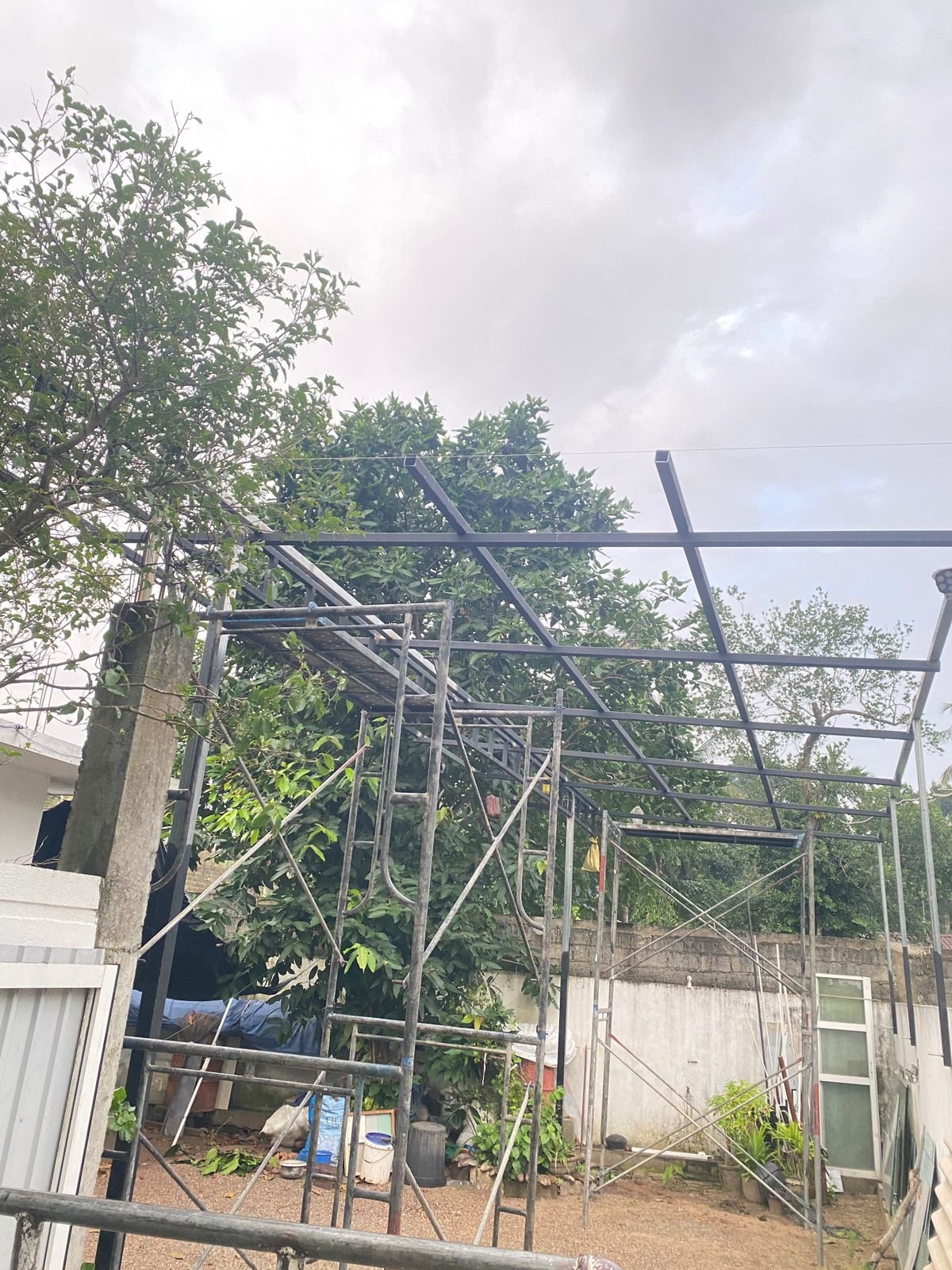 Other image 202608/roofing-solutions-colombo-wedabima-b91694d08d.jpeg