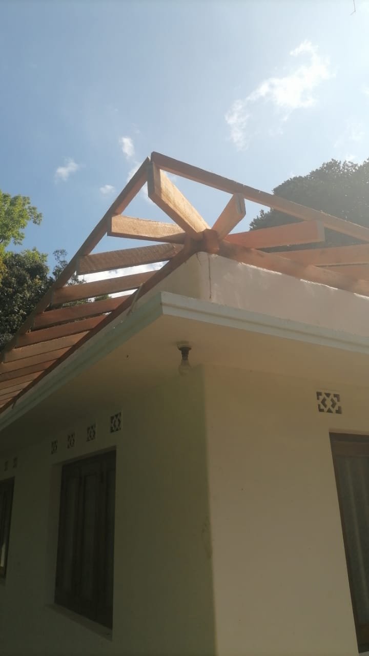 Other image 202608/roofing-solutions-in-kandy-wedabima-412326315e.jpeg