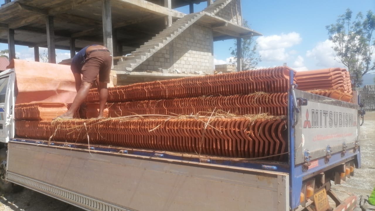 Other image 202608/roofing-solutions-in-kandy-wedabima-9e3e607731.jpeg