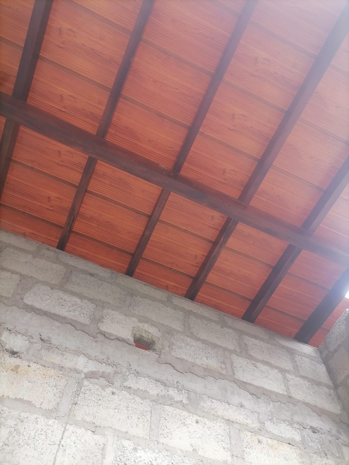 Other image 202608/roofing-solutions-in-kandy-wedabima-b68b3d2c2d.jpeg