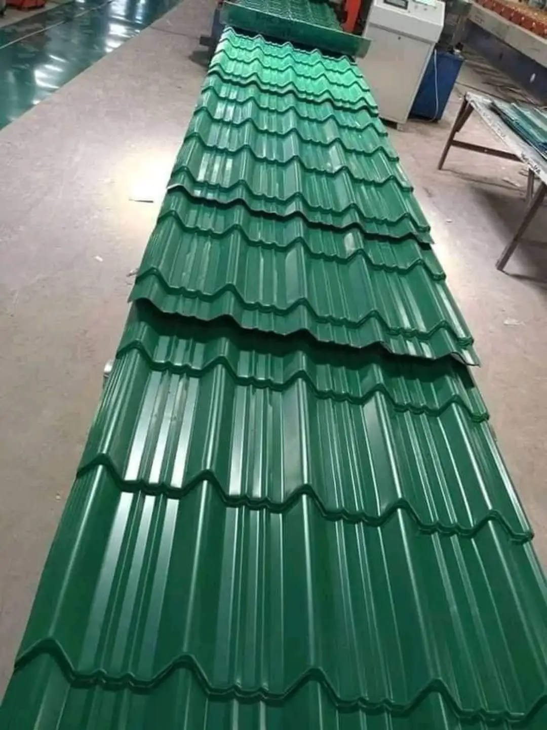 Other image 202608/roofing-solutions-in-nuwara-eliya-wedabima-bab45f247d.jpeg
