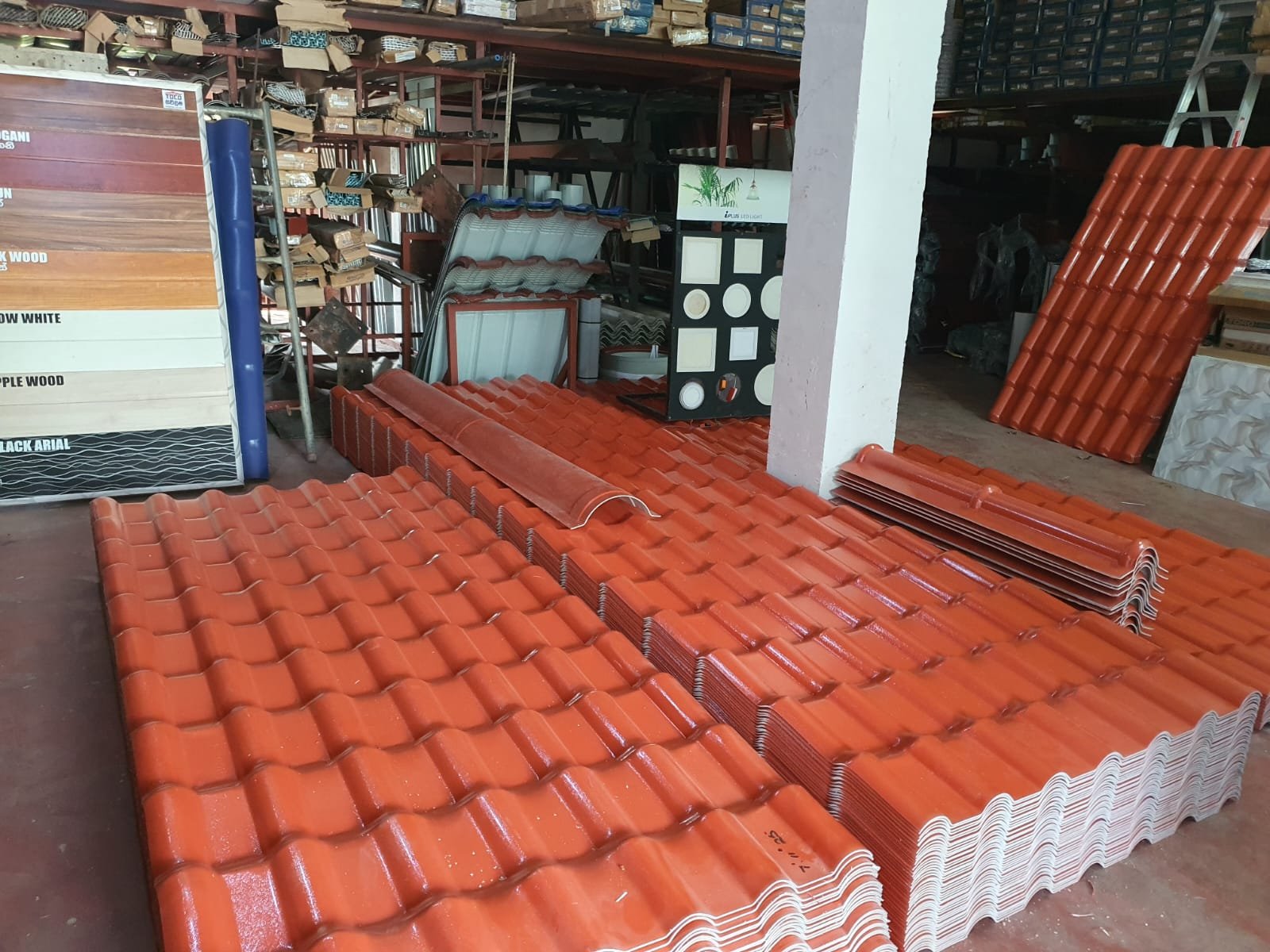 Other image 202608/roofing-solutions-in-sri-lanka-wedabima-781a4679ab.jpeg